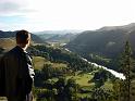 New_Zealand (129)